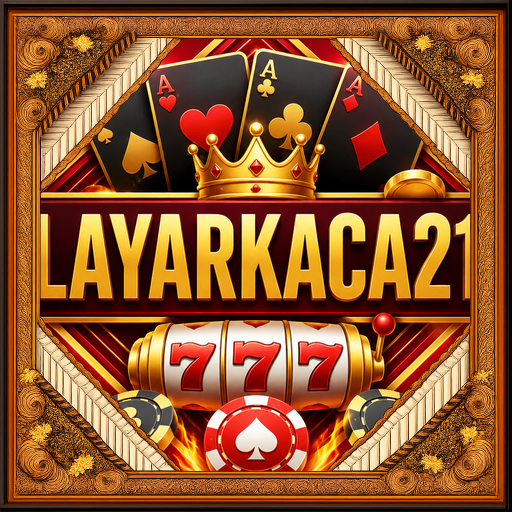 layarkaca21 — mitra unggulan