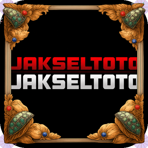 jakseltoto — galeri pratinjau - APK Resmi