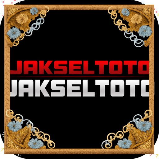 jakseltoto — galeri pratinjau Resmi APK